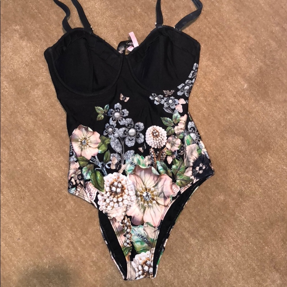 Ted Baker bathing suit